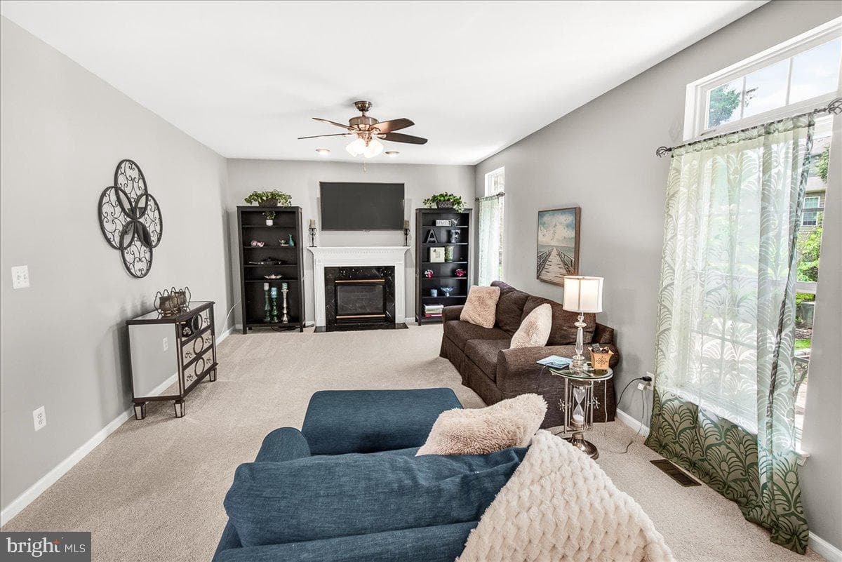 9060 Major Smith Lane photo 21