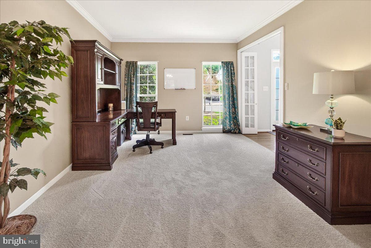 9060 Major Smith Lane photo 26