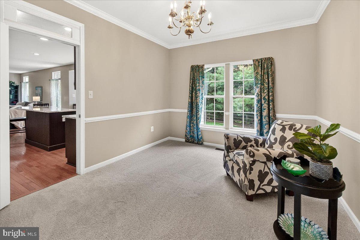 9060 Major Smith Lane photo 28