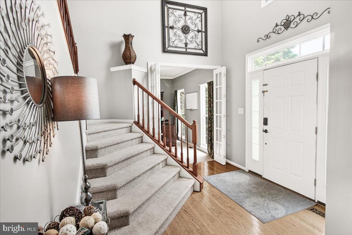 9060 Major Smith Lane photo 31