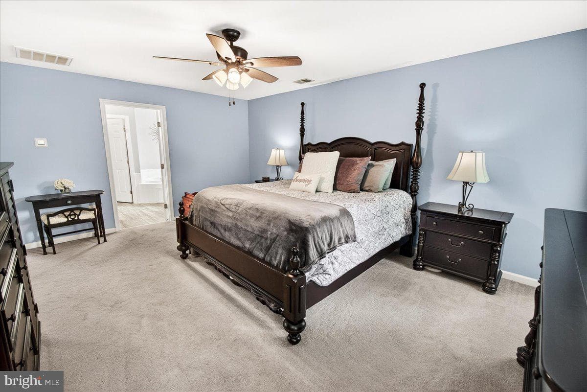 9060 Major Smith Lane photo 37