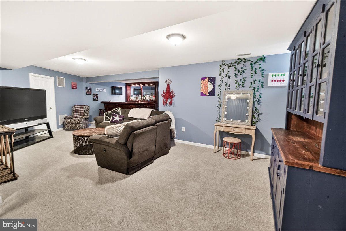 9060 Major Smith Lane photo 50