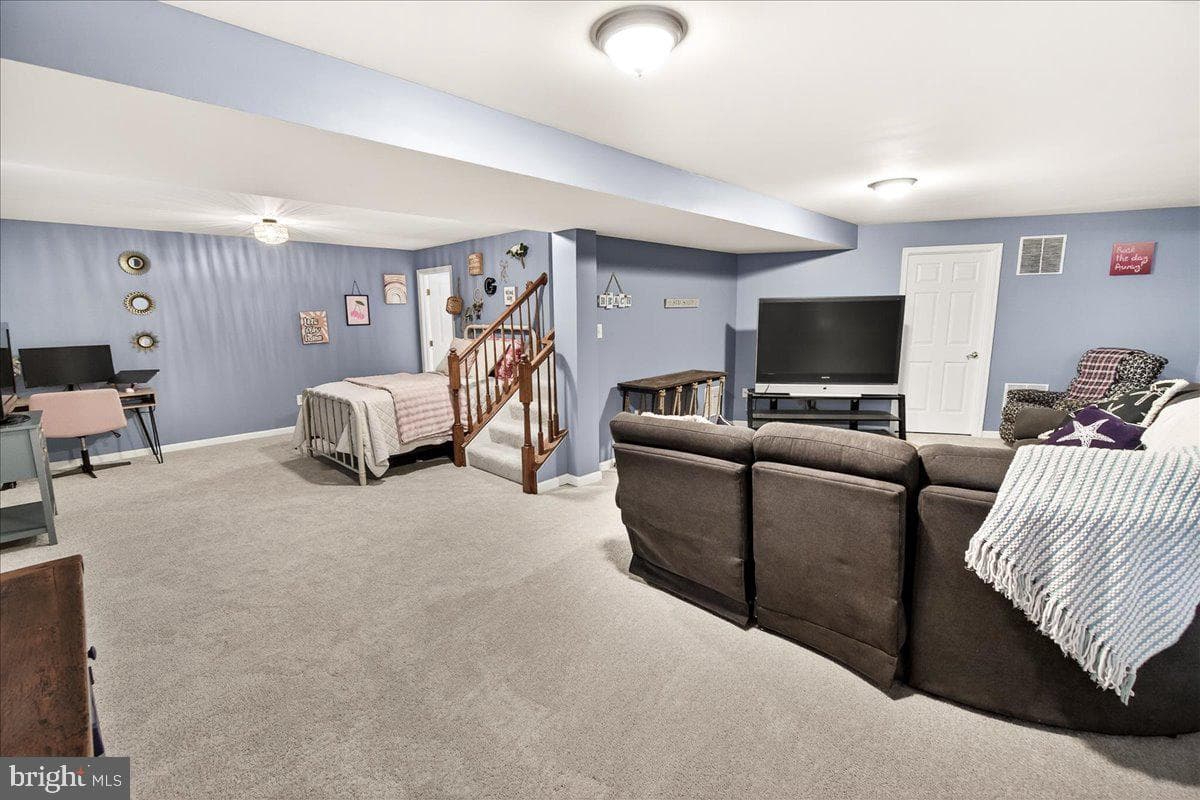 9060 Major Smith Lane photo 51