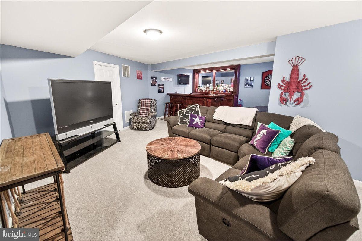 9060 Major Smith Lane photo 53