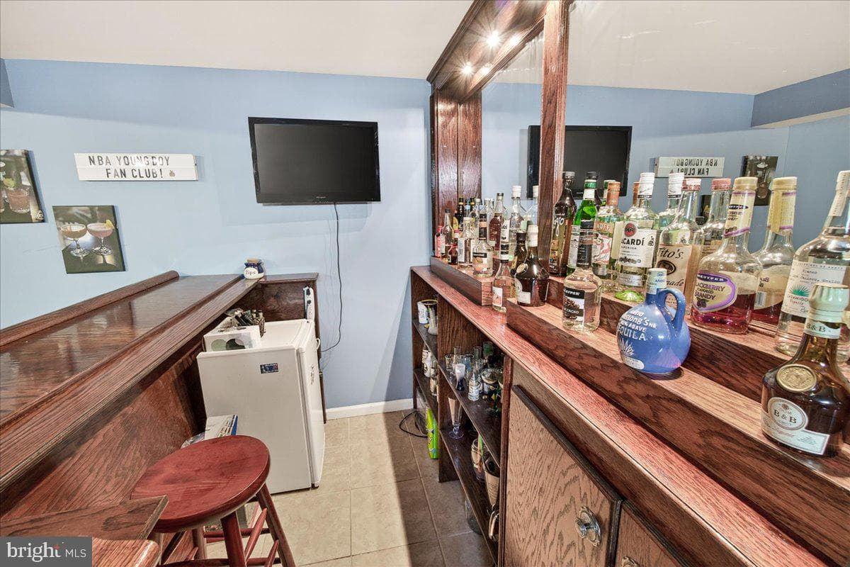 9060 Major Smith Lane photo 56