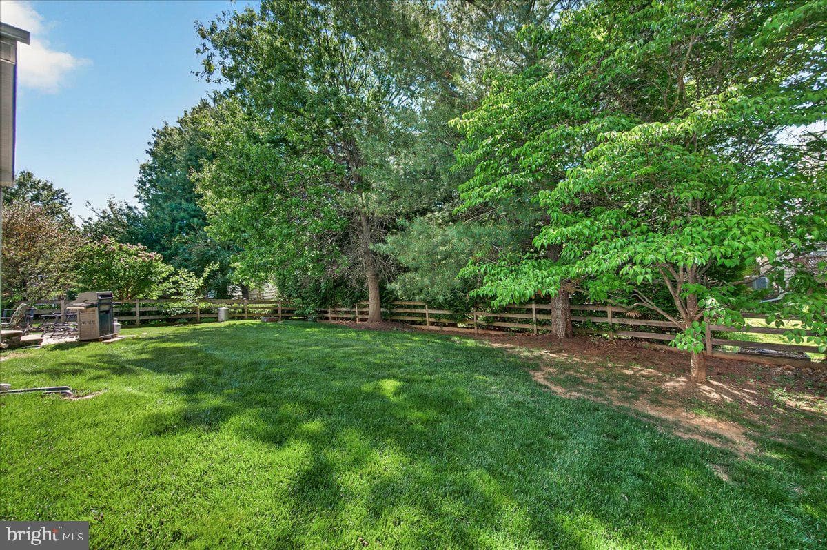 9060 Major Smith Lane photo 62