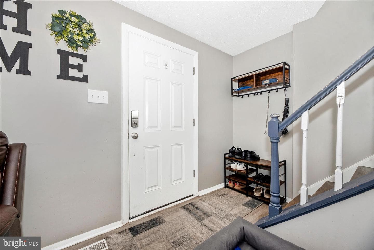 1745 Northridge Lane photo 3