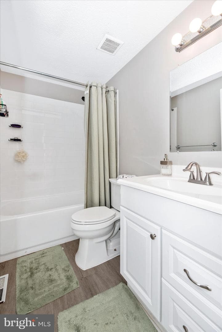 1745 Northridge Lane photo 32