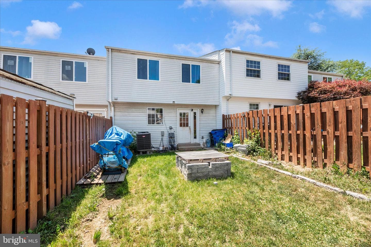 1745 Northridge Lane photo 41