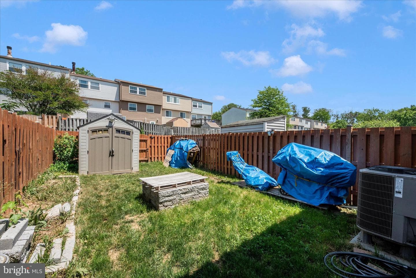 1745 Northridge Lane photo 43