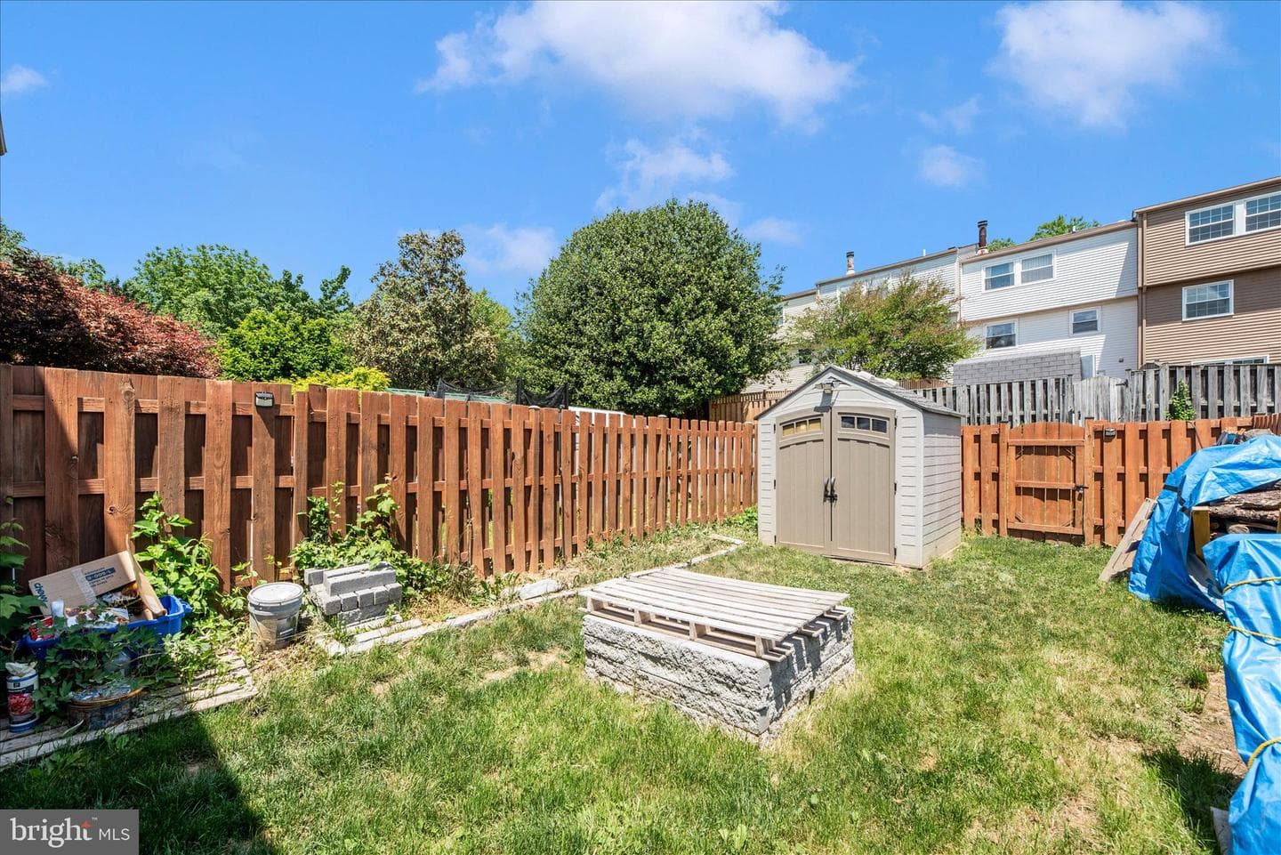 1745 Northridge Lane photo 45