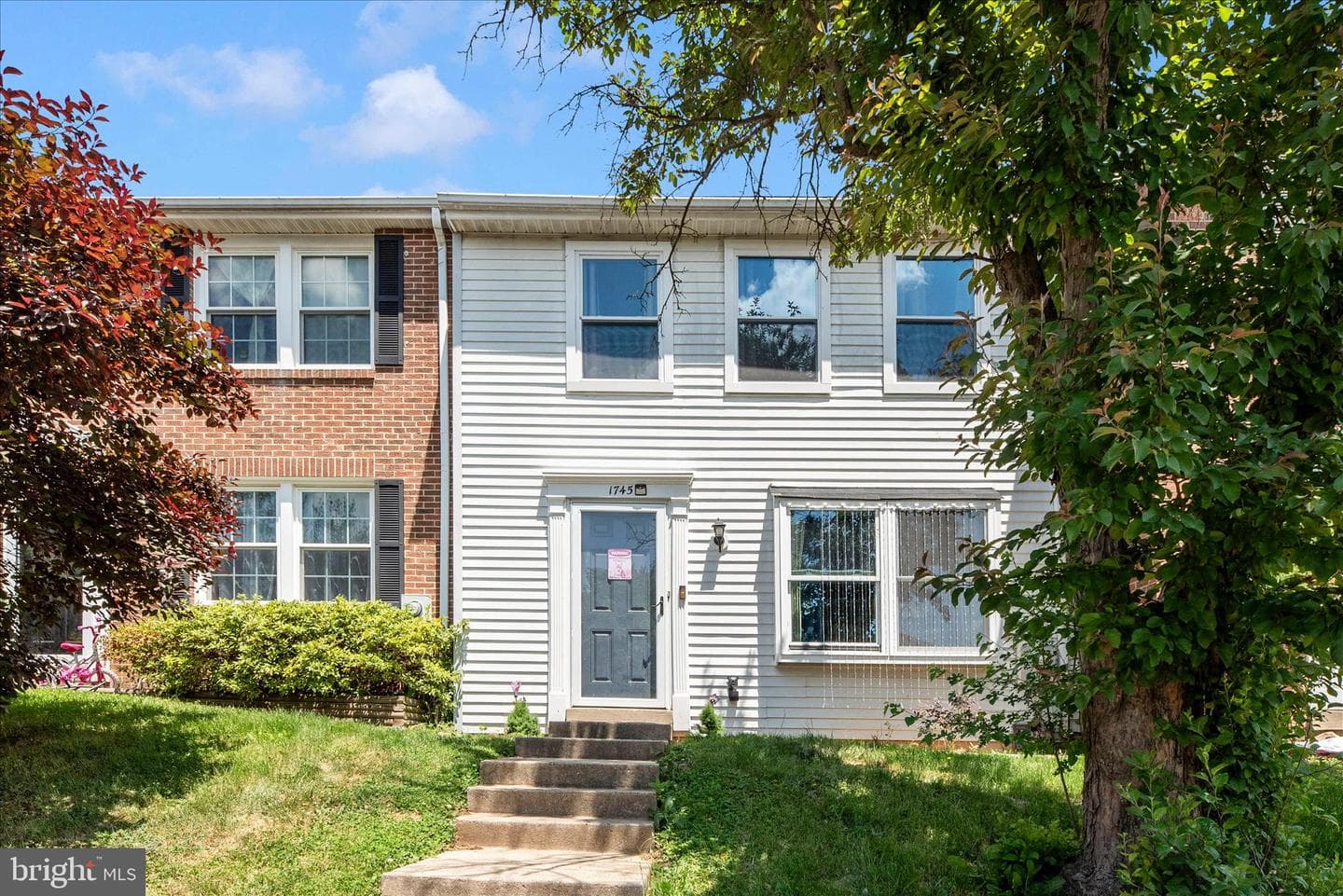 1745 Northridge Lane photo 46