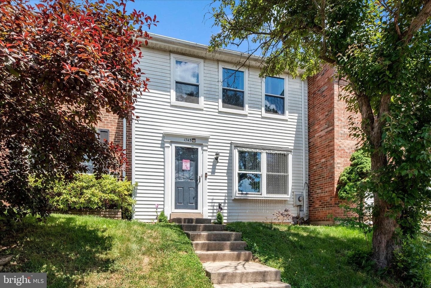 1745 Northridge Lane photo 47