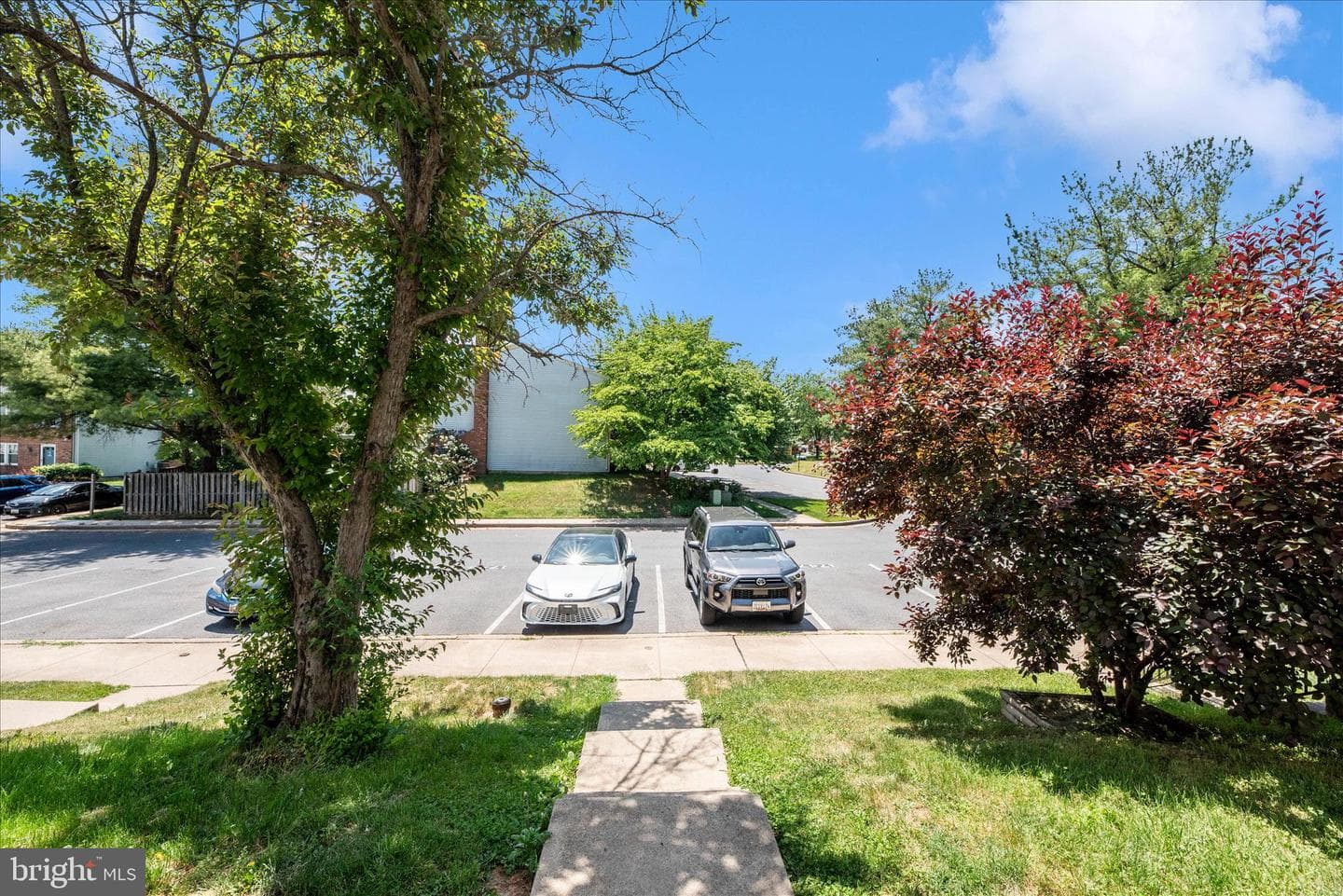 1745 Northridge Lane photo 49