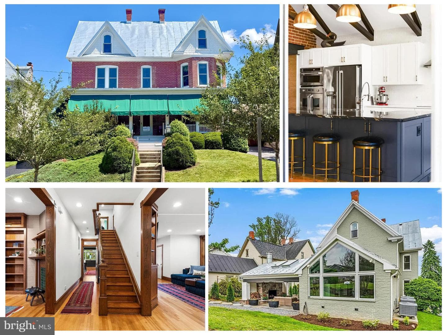 19 E Main Street, Middletown