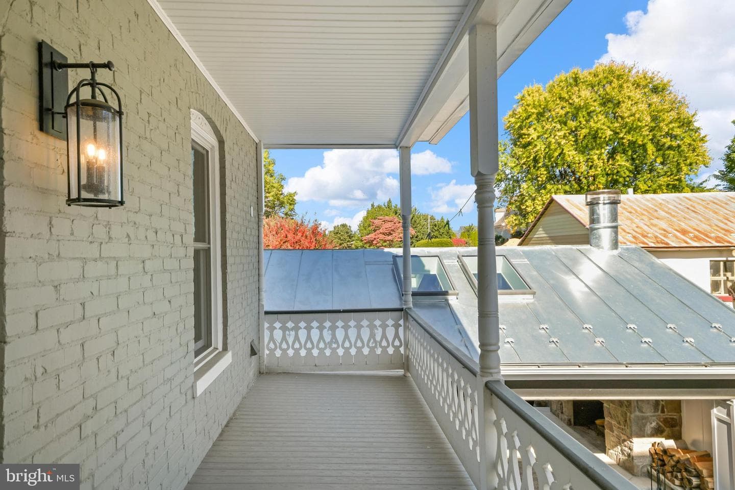 19 E Main Street photo 82