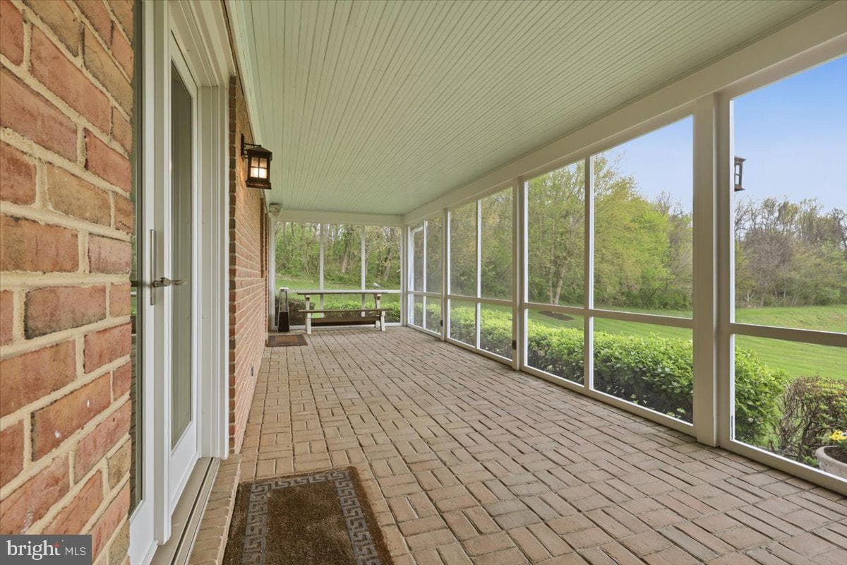 6501 Green Valley Road photo 15