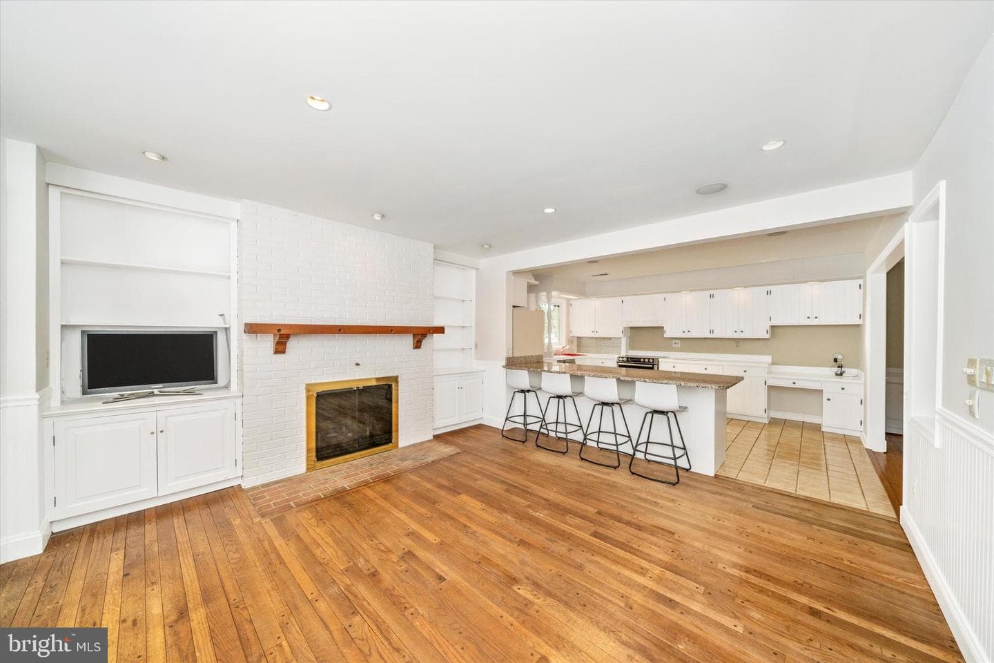 6501 Green Valley Road photo 24