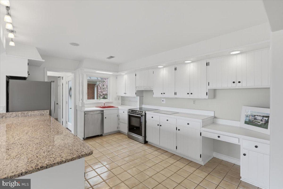 6501 Green Valley Road photo 28