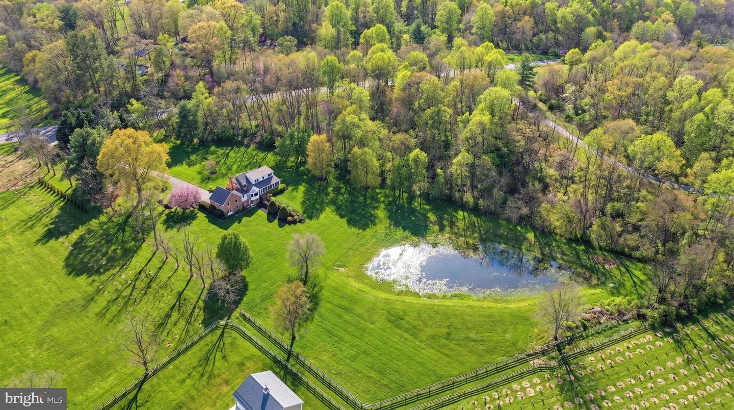 6501 Green Valley Road photo 3