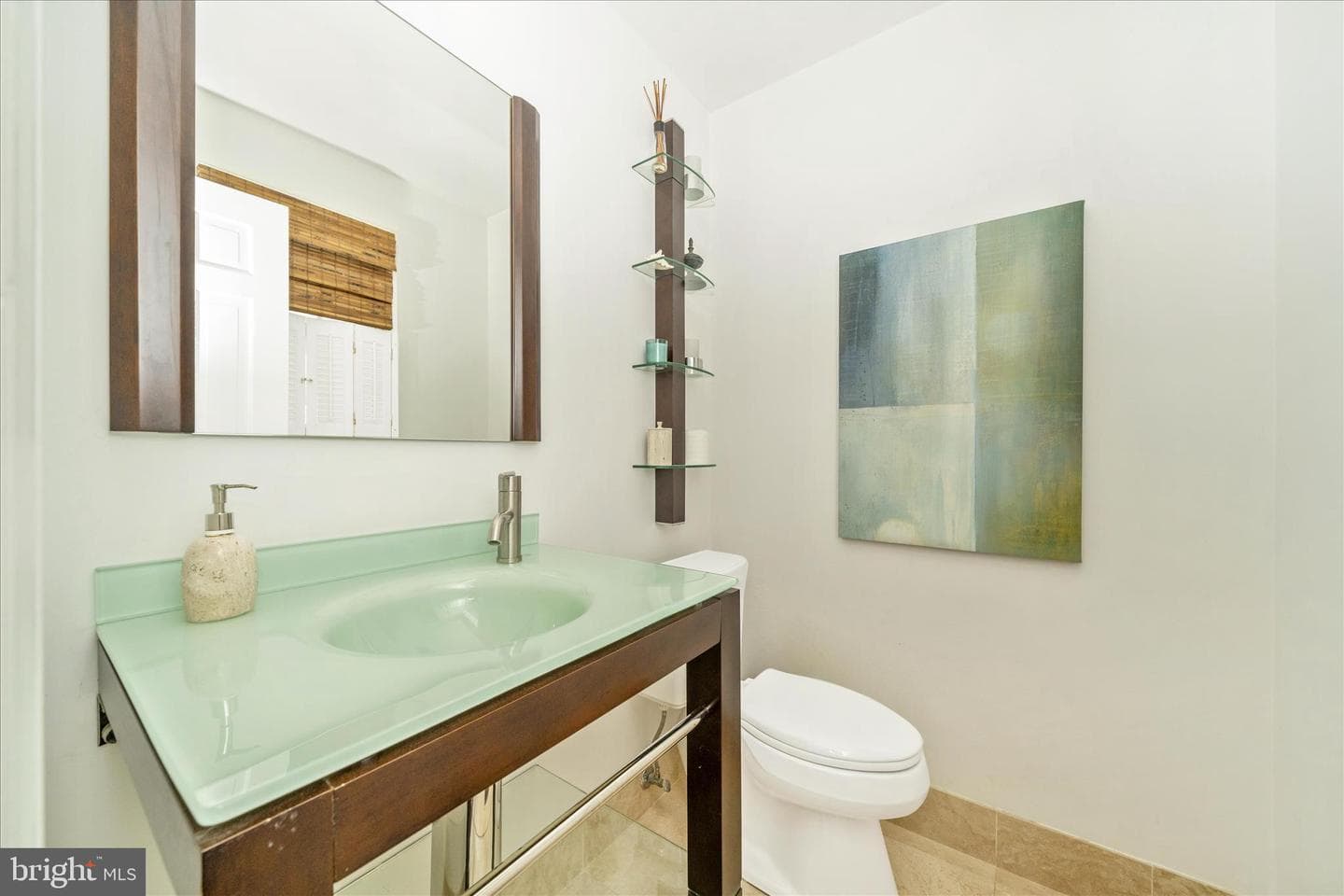 6501 Green Valley Road photo 32