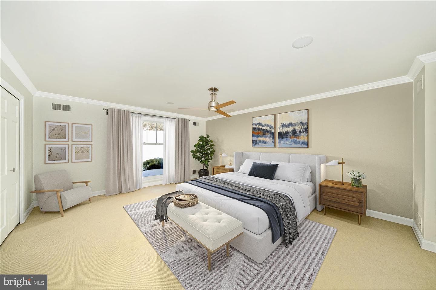 6501 Green Valley Road photo 33