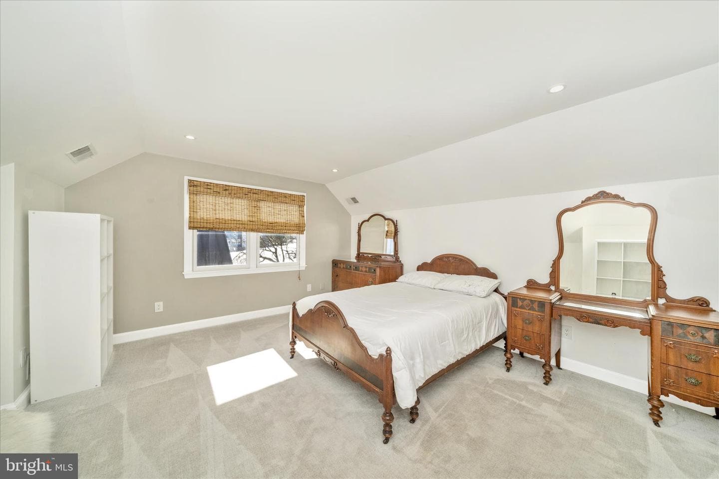 6501 Green Valley Road photo 38