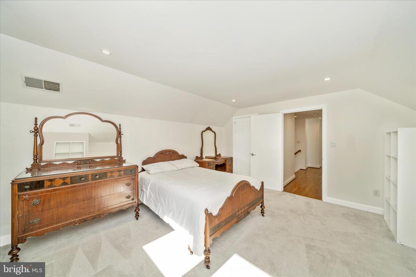 6501 Green Valley Road photo 39