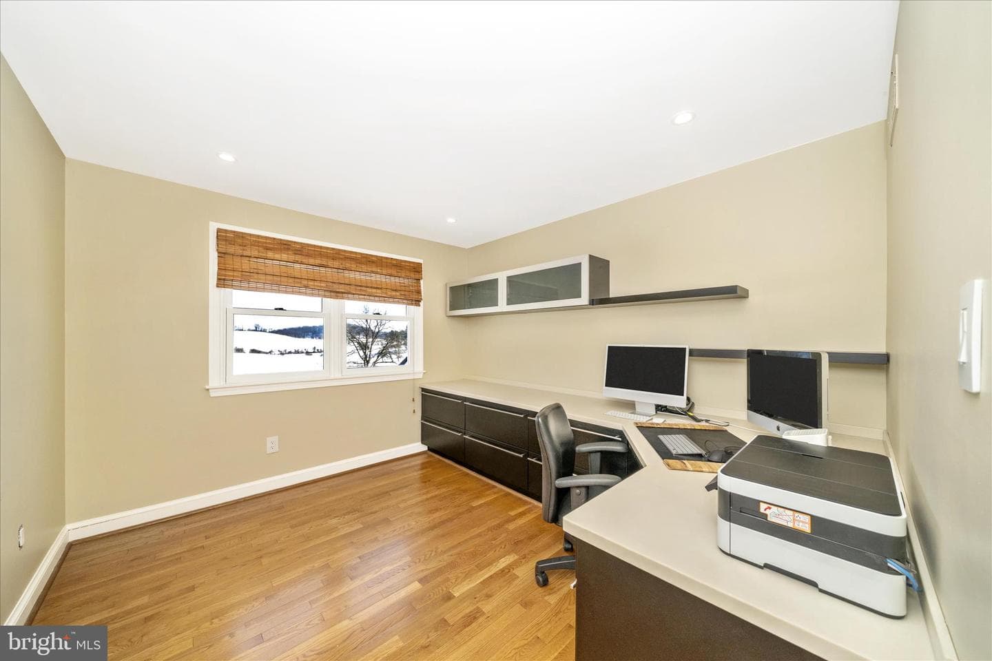 6501 Green Valley Road photo 41