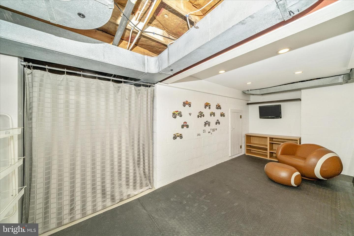 6501 Green Valley Road photo 48
