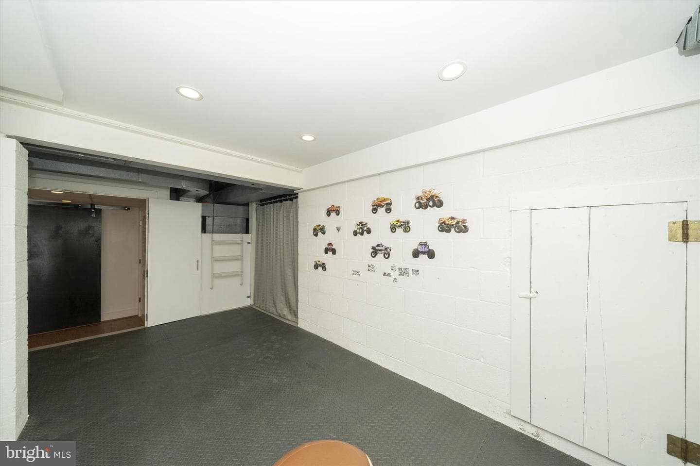 6501 Green Valley Road photo 49