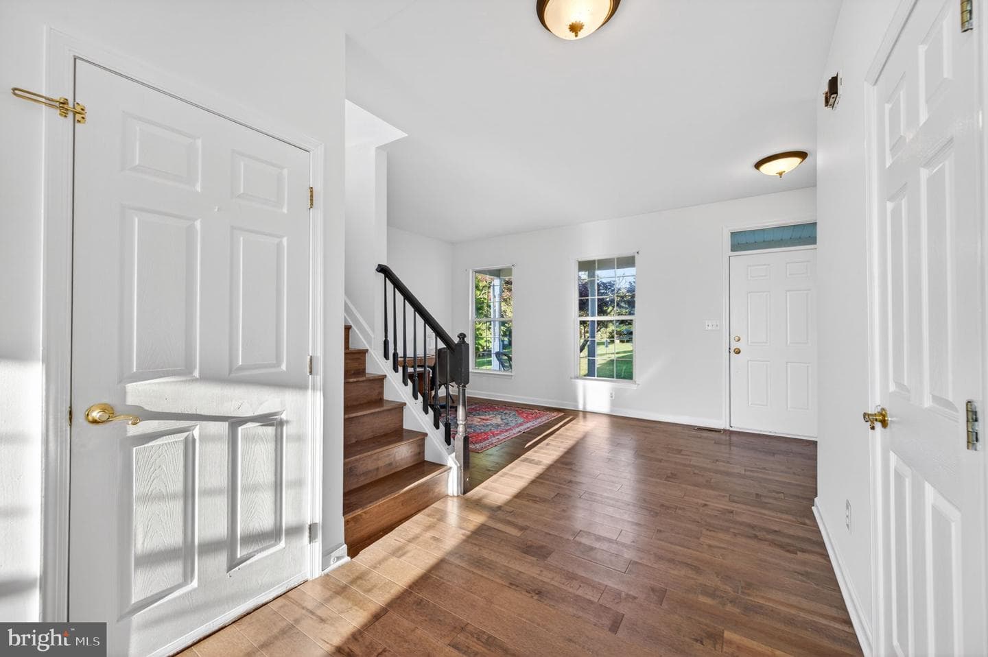 8840 Mapleville Rd photo 13