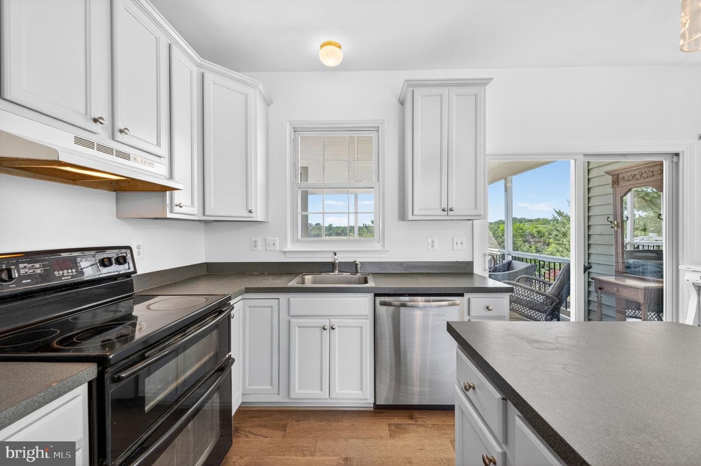8840 Mapleville Rd photo 22