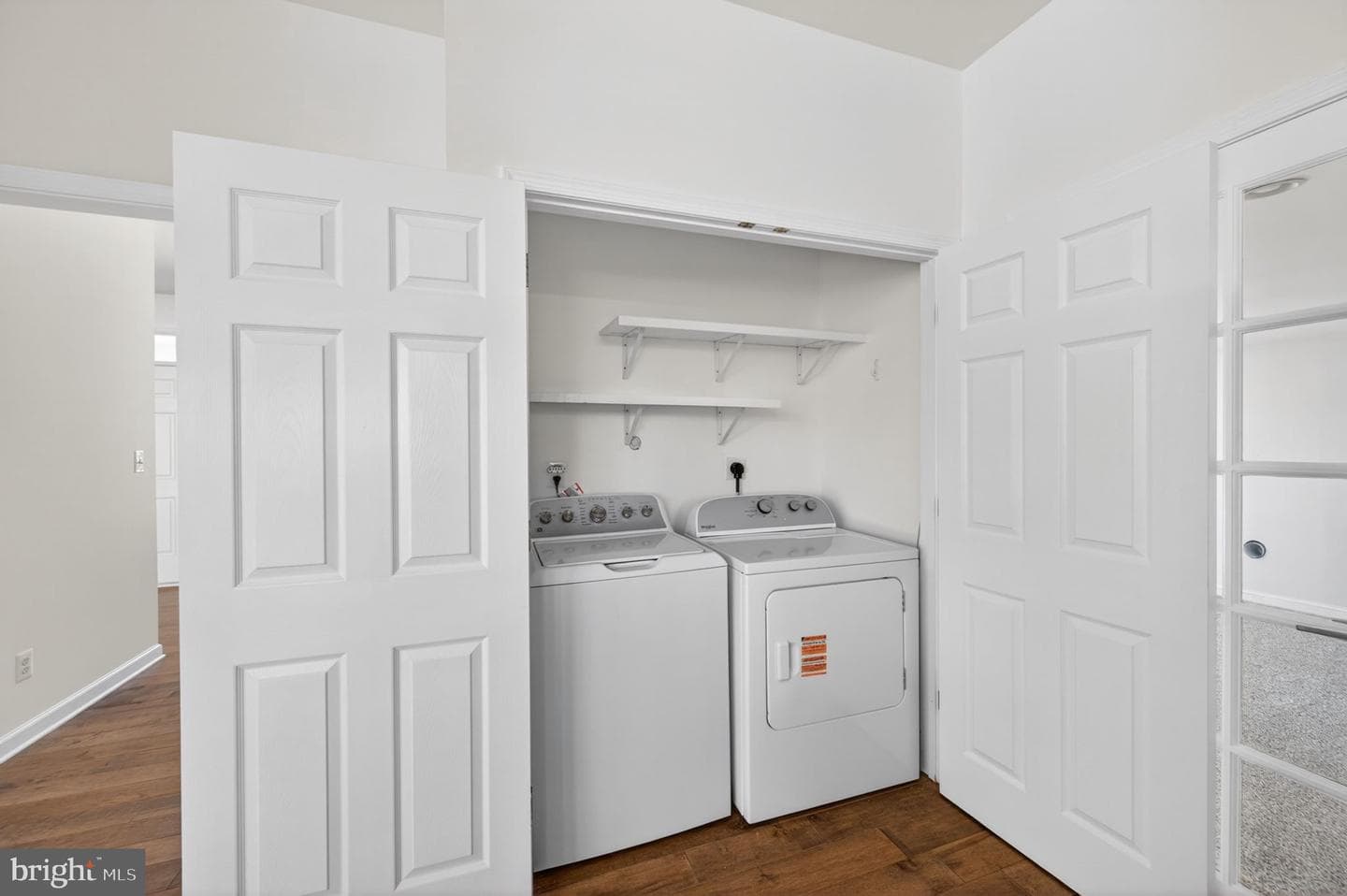 8840 Mapleville Rd photo 30