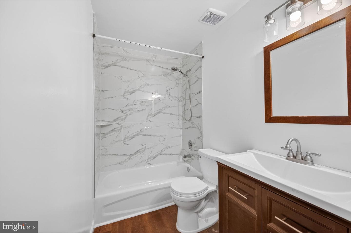 8840 Mapleville Rd photo 51