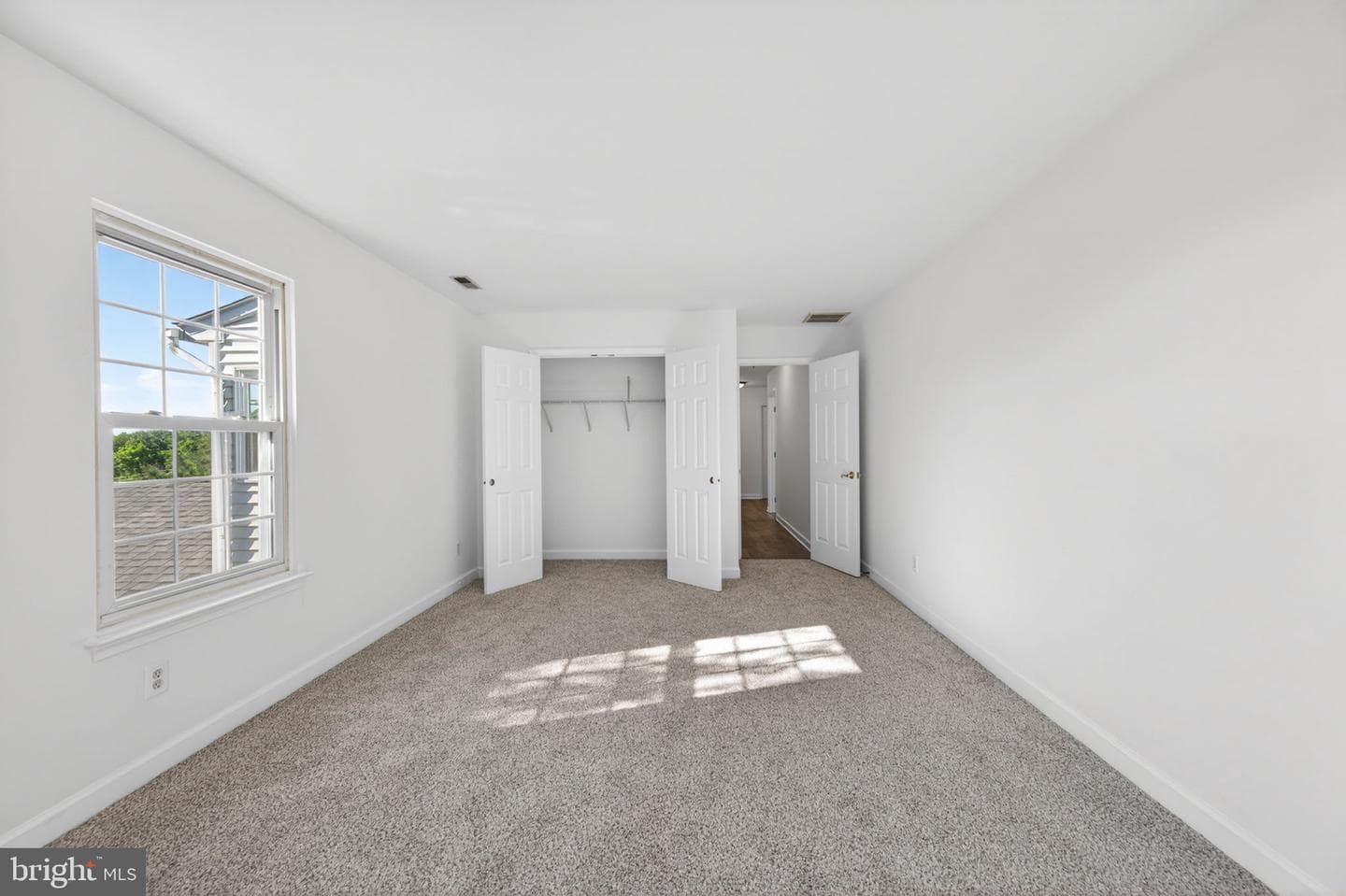 8840 Mapleville Rd photo 58