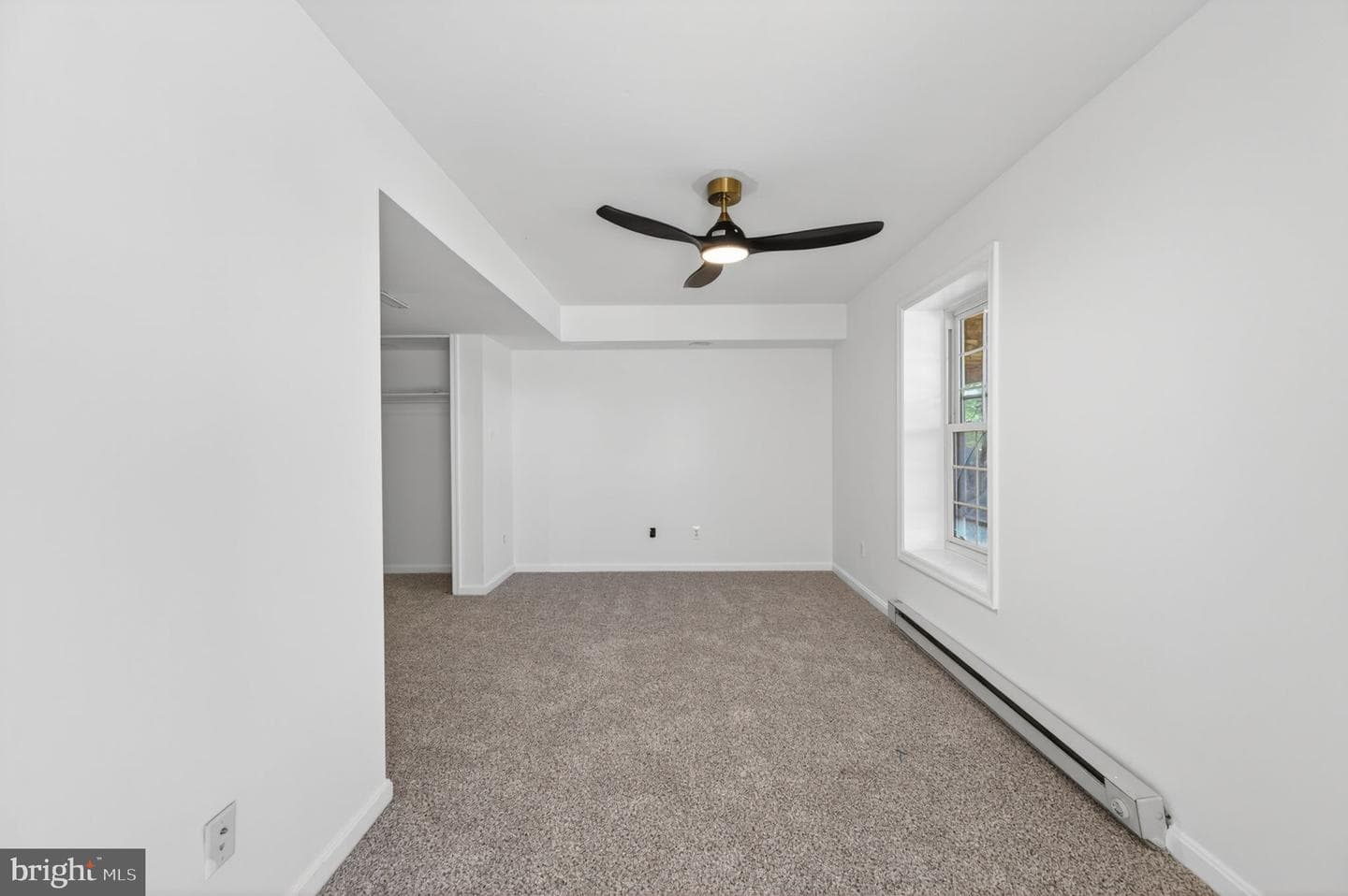 8840 Mapleville Rd photo 61