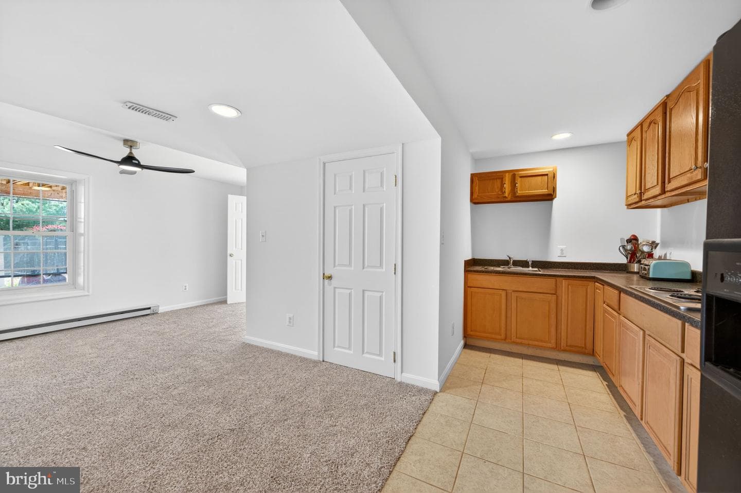 8840 Mapleville Rd photo 62