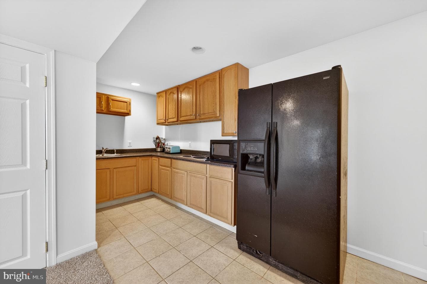 8840 Mapleville Rd photo 64