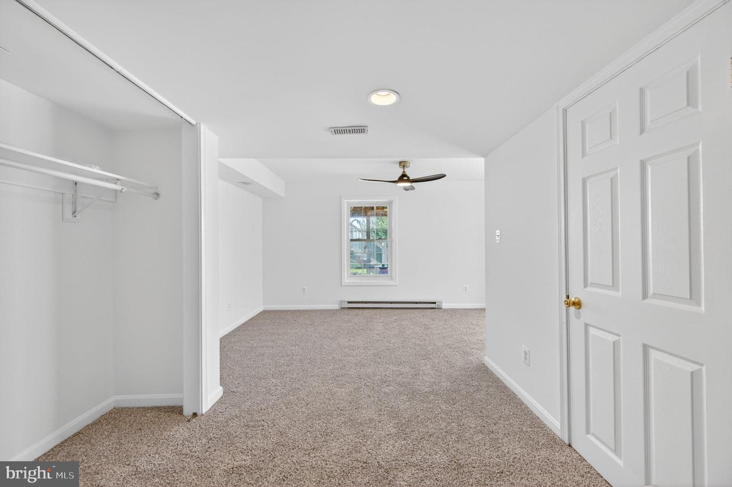 8840 Mapleville Rd photo 66