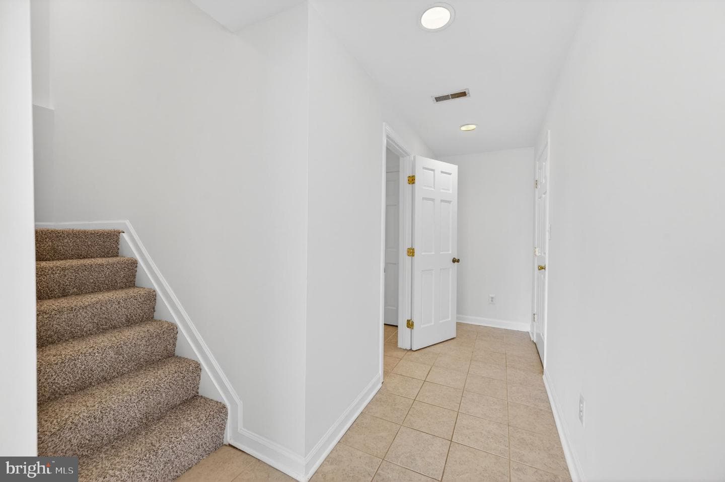8840 Mapleville Rd photo 73