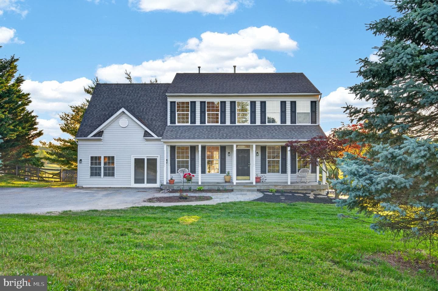 8840 Mapleville Rd photo 91