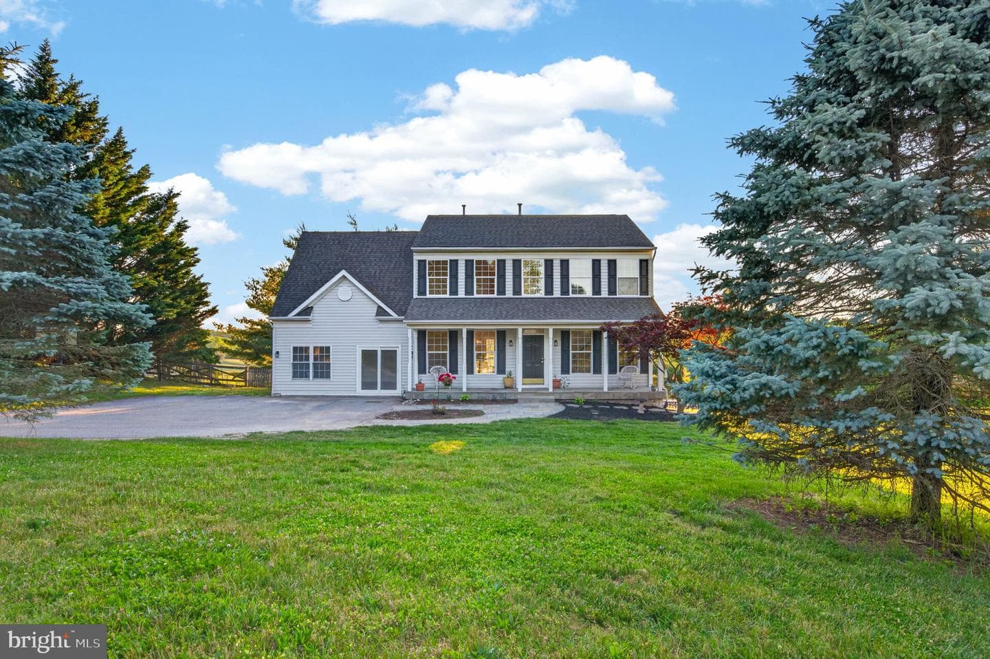8840 Mapleville Rd photo 92