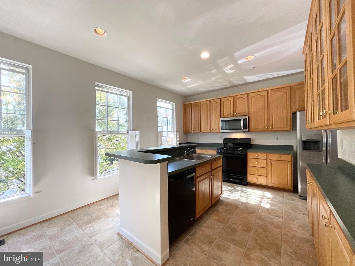 8822 Lew Wallace Road photo 10
