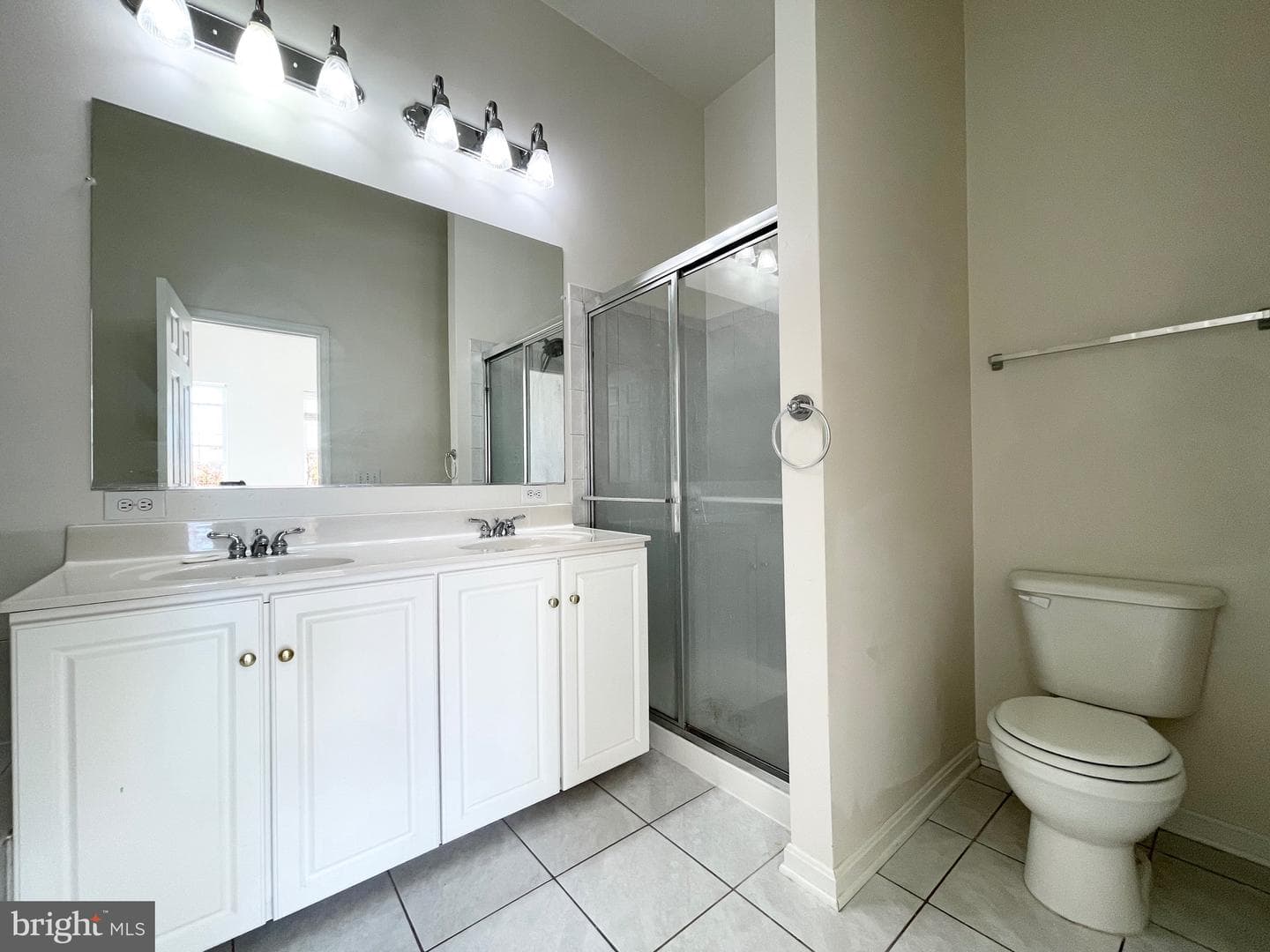 8822 Lew Wallace Road photo 13