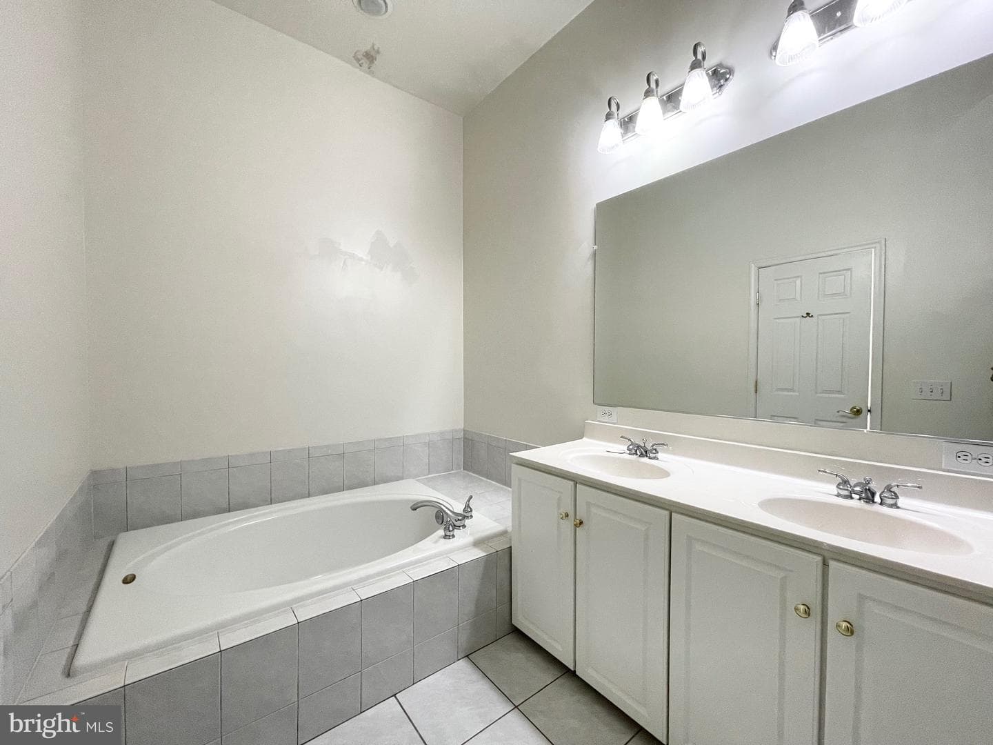 8822 Lew Wallace Road photo 14