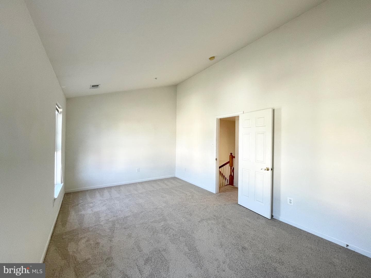 8822 Lew Wallace Road photo 17