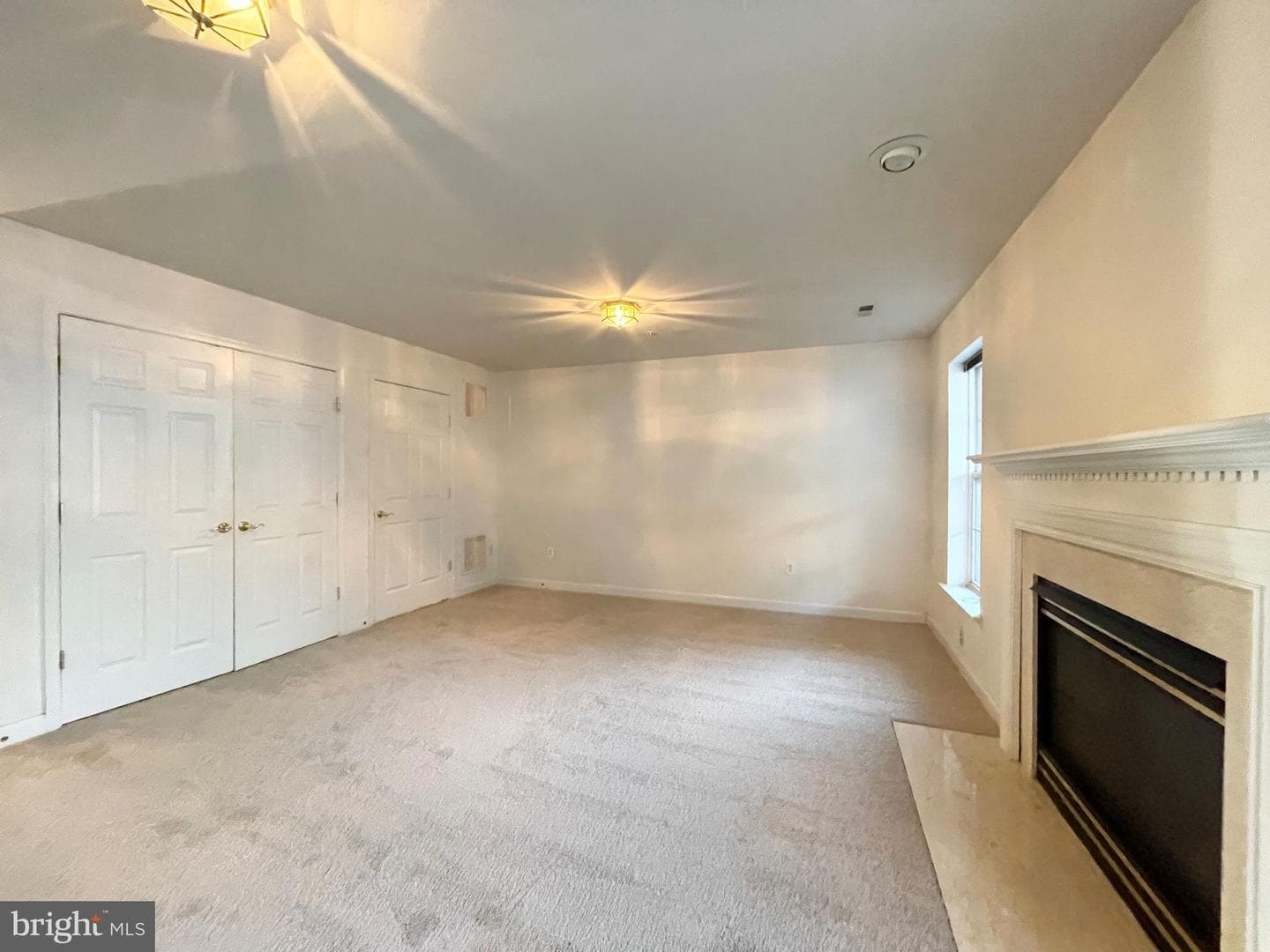 8822 Lew Wallace Road photo 19