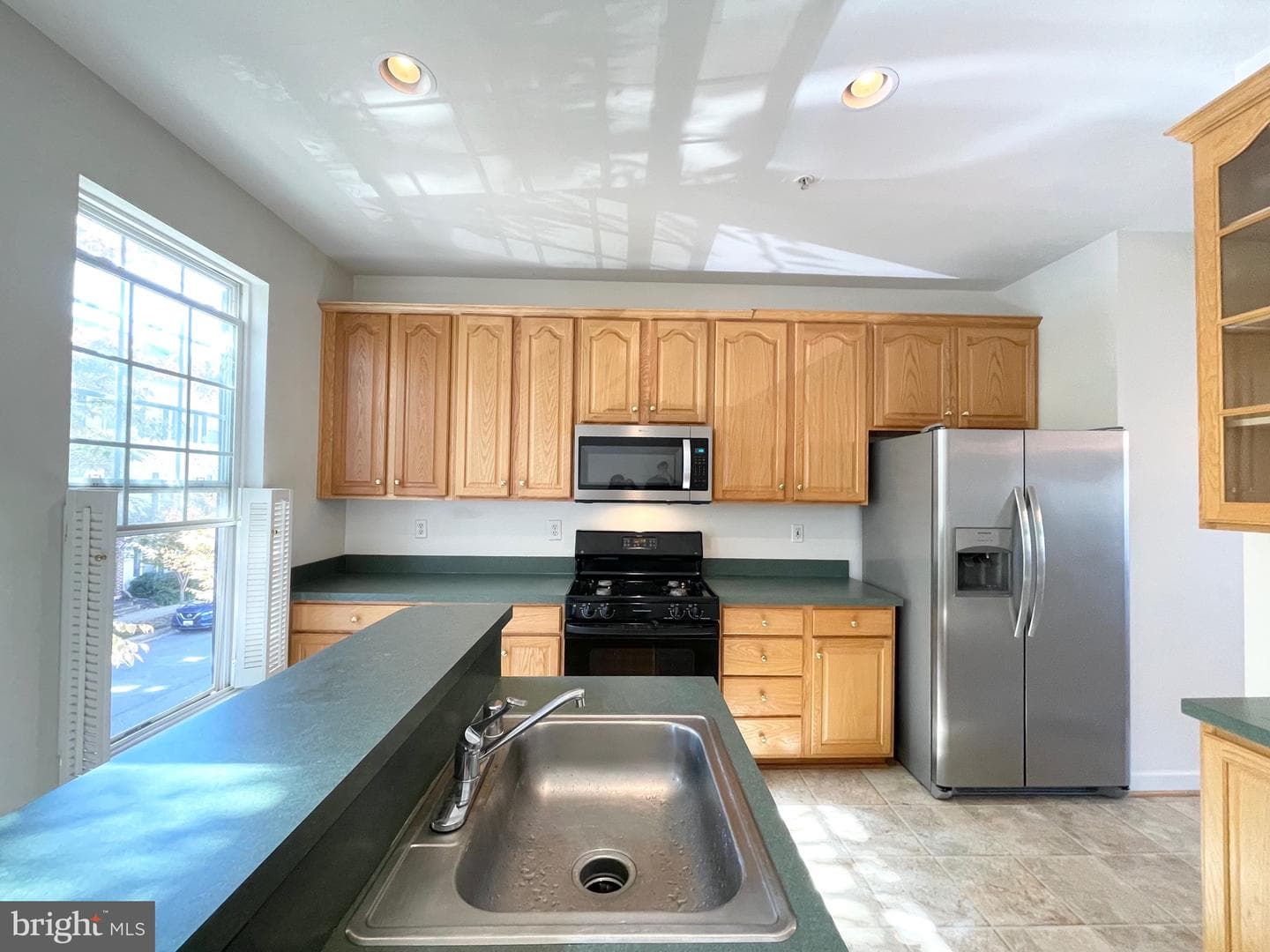 8822 Lew Wallace Road photo 8