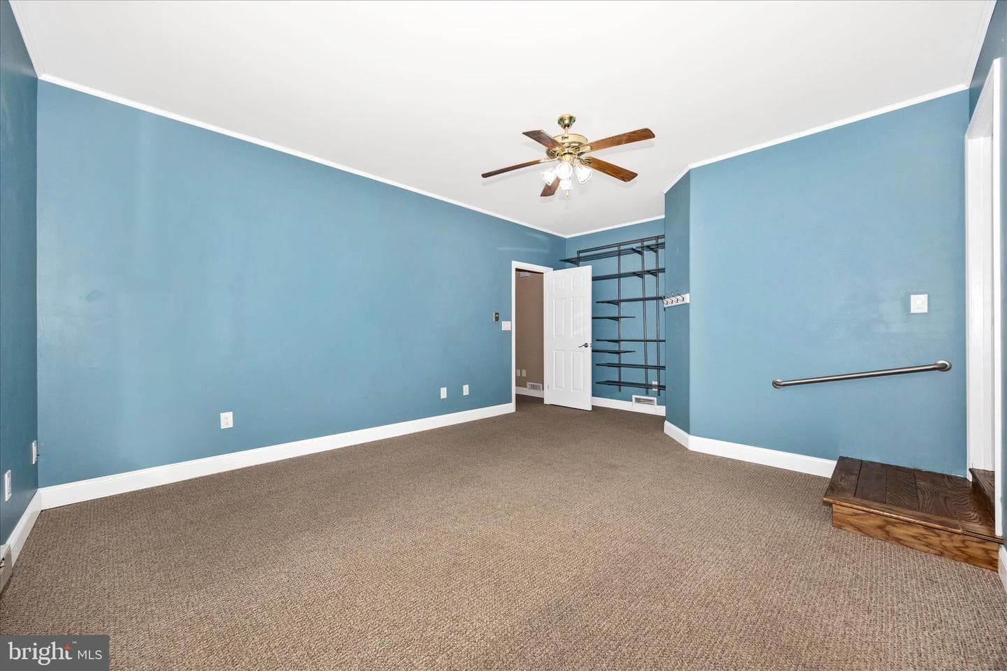 4109 Cove Court photo 20